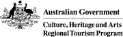 INFRA4743_ARTS_CHART logo_INLINE_0721_v1