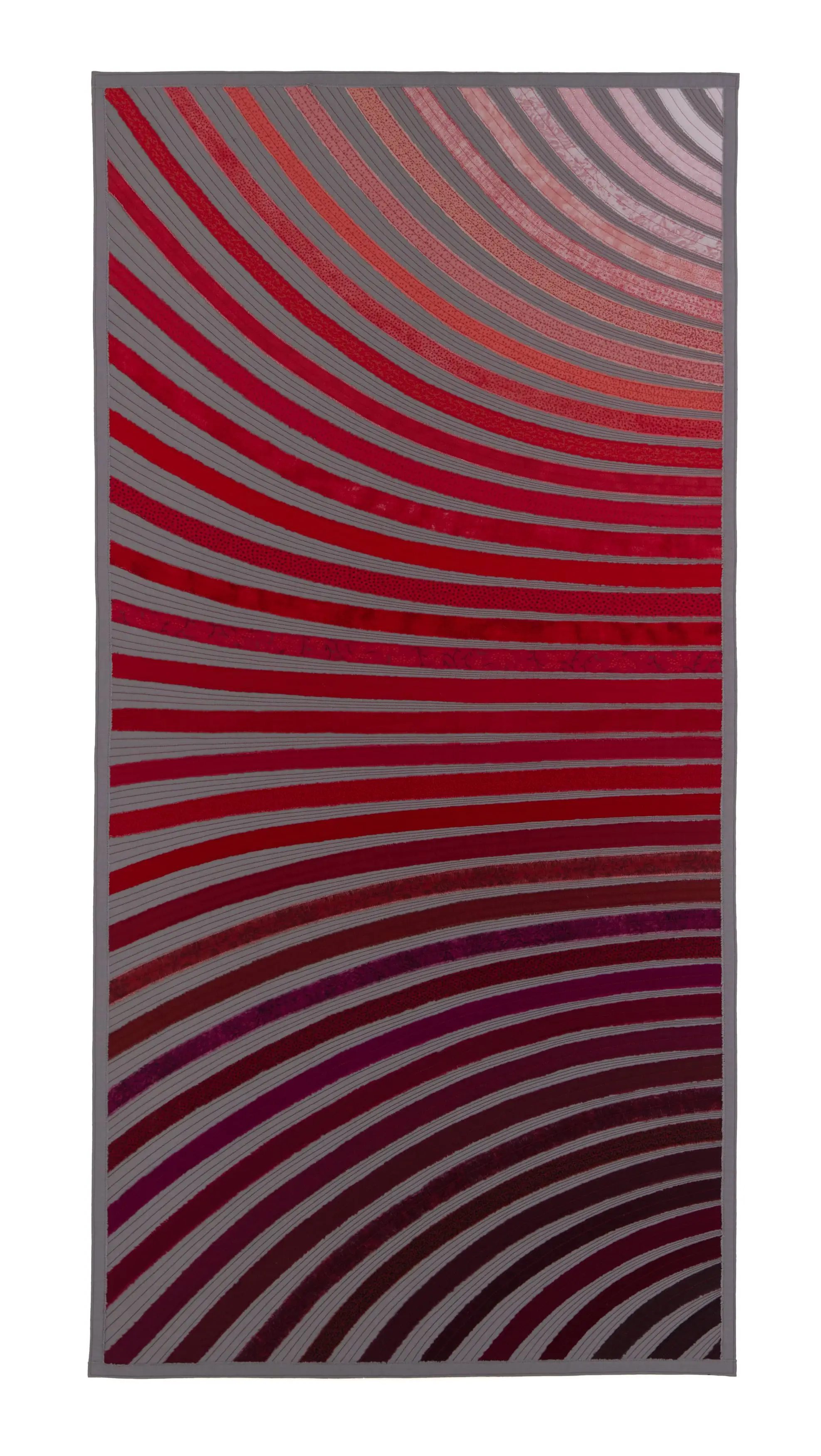 Red Shift