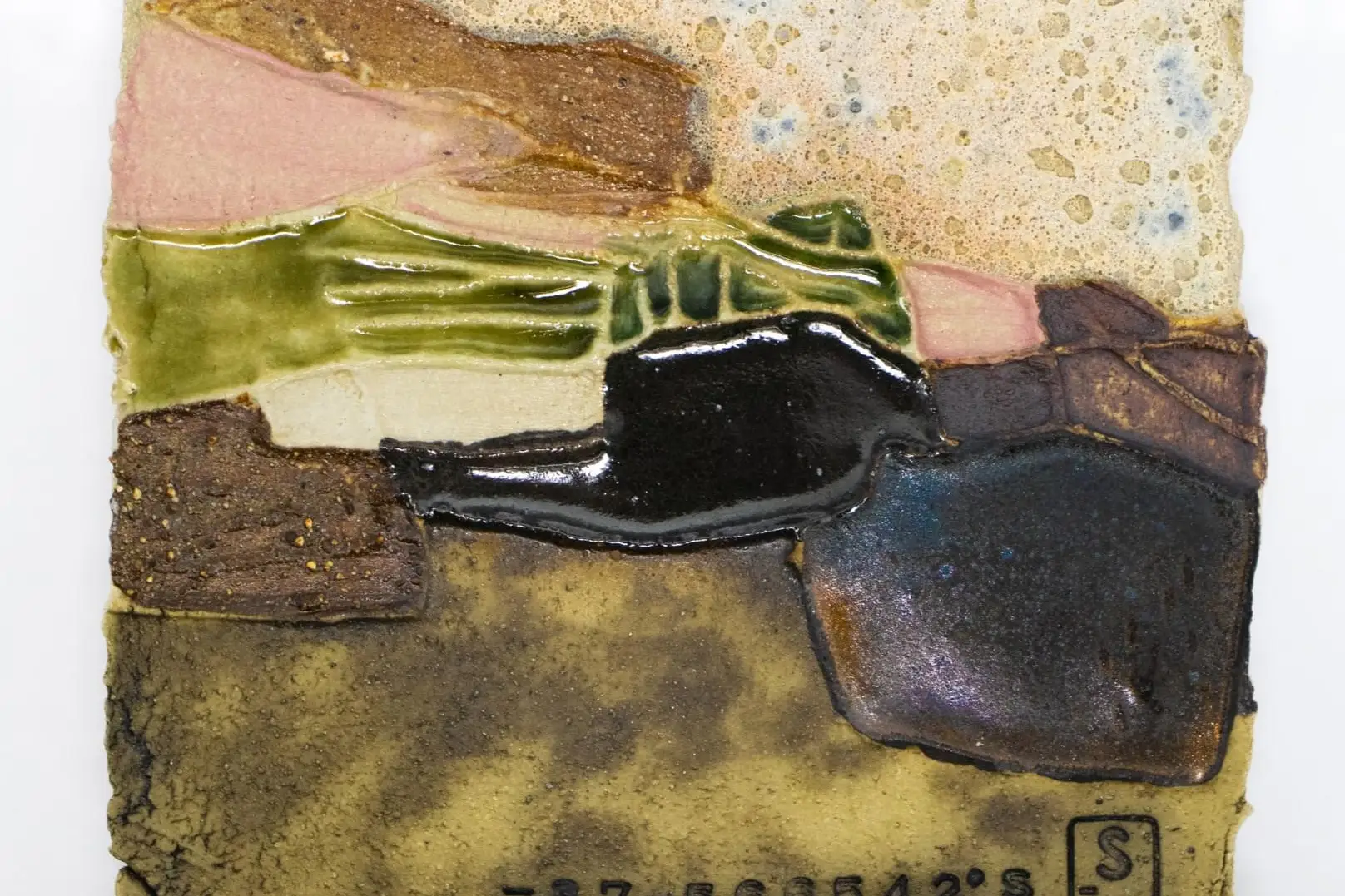 Steph Wallace - Terrains of Monument and Mourning_SQUARE