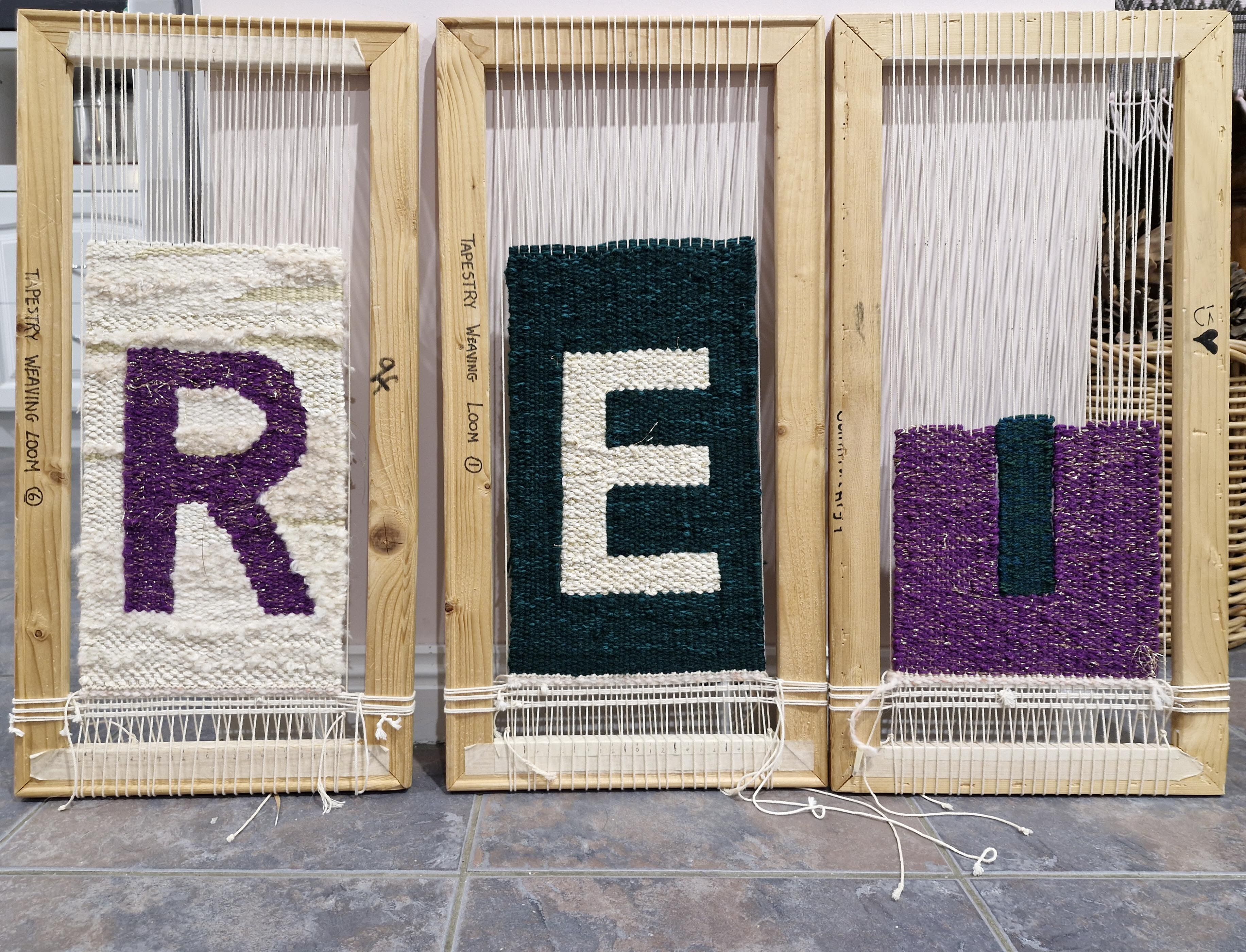 FLOSSIE PEITSCH_tapestries in progress_20251111_215621_LR