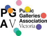 PGAV-logo