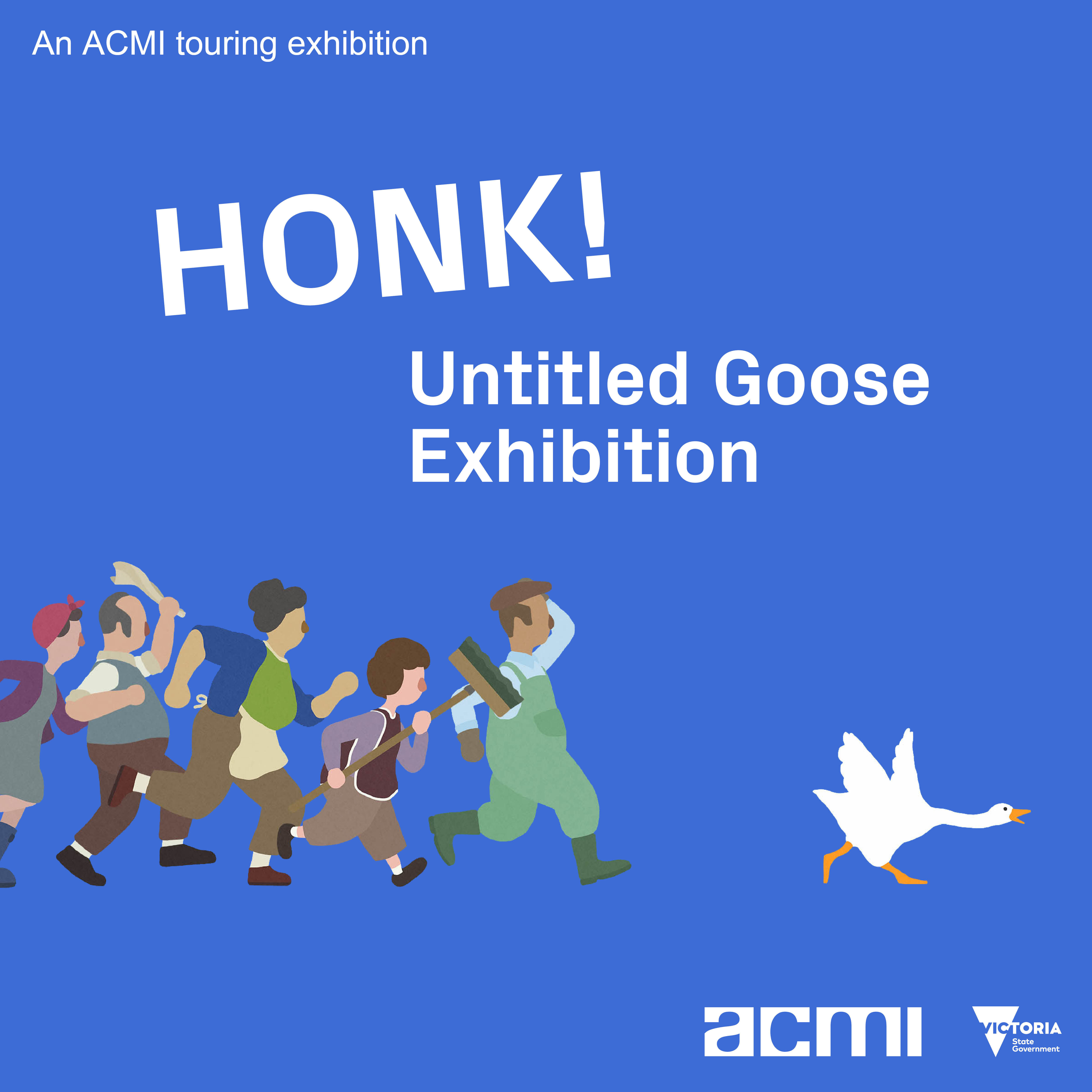 GooseGame_Facebook-Wall-Post3