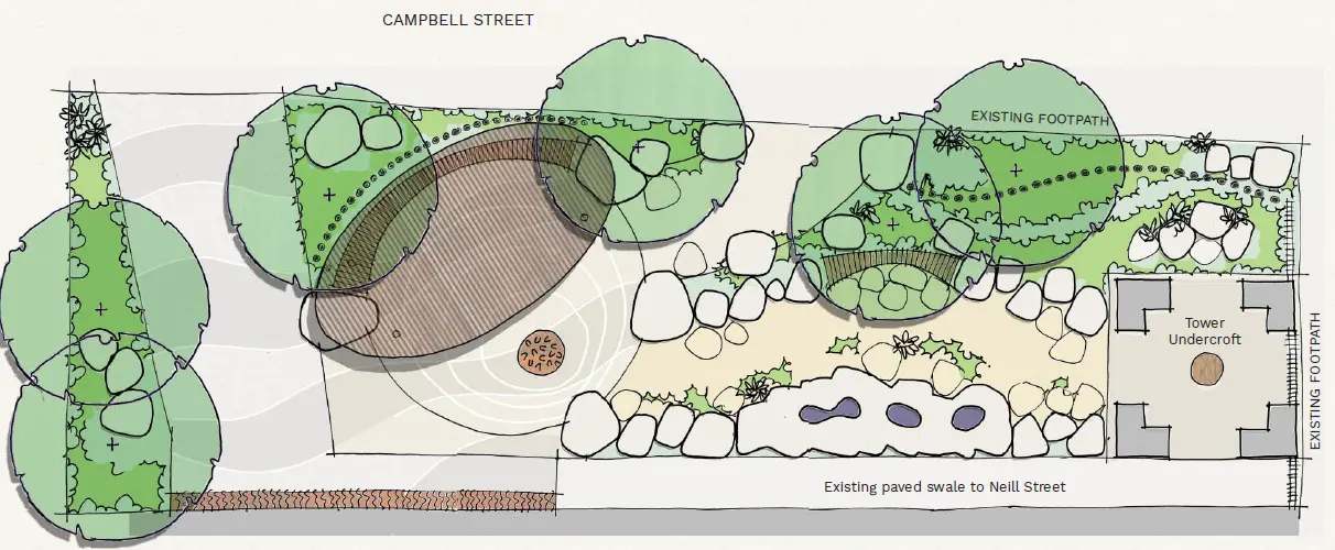 CGAG_Garden Design Concept Drawing_Cropped