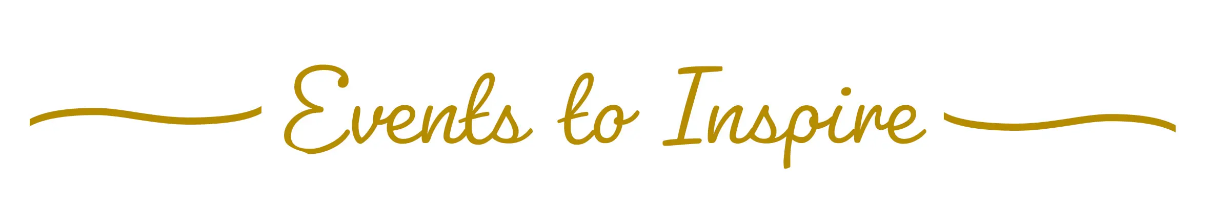 WIW Tagline_gold
