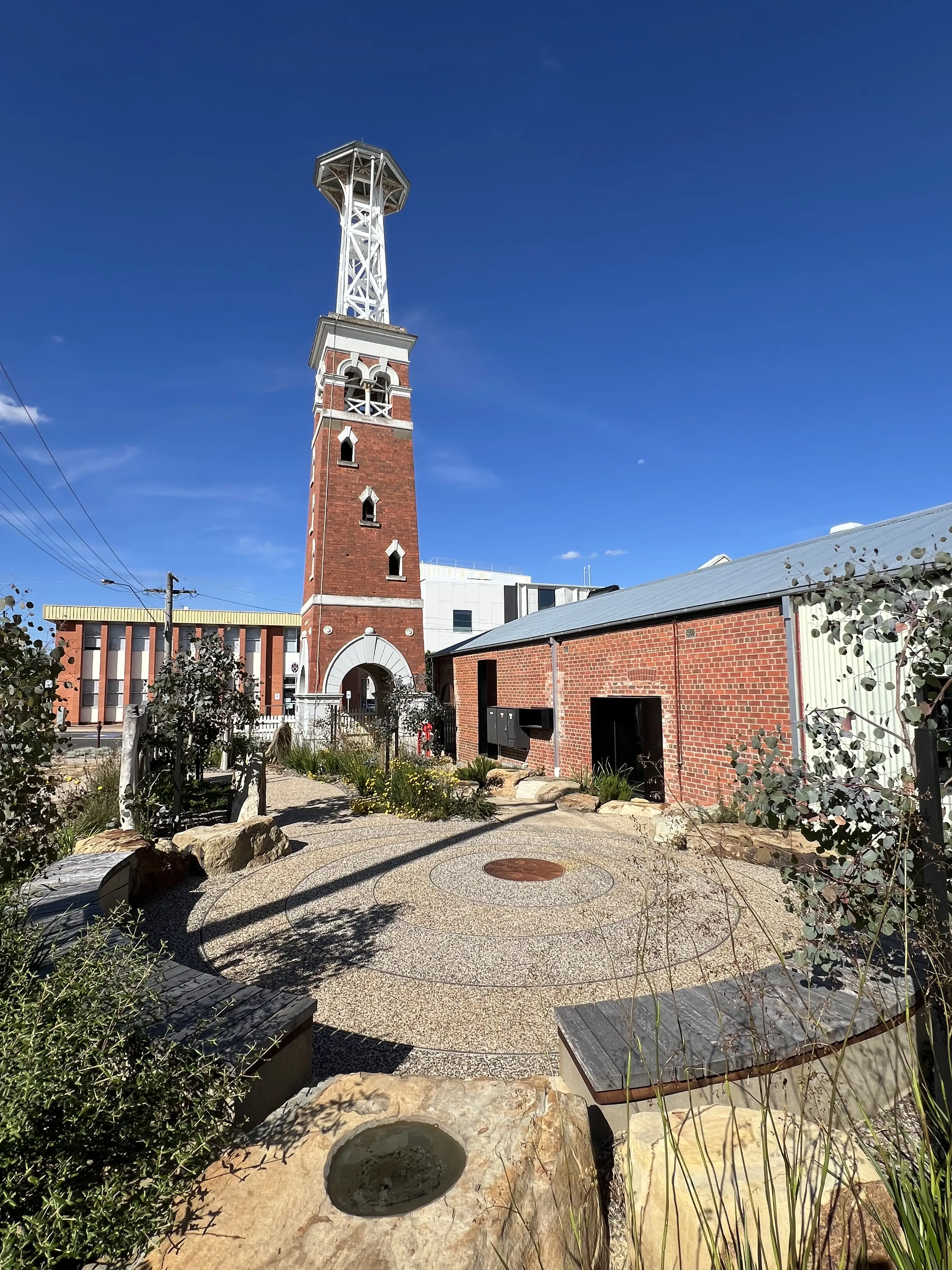 GGW_Garden-IMG_3612
