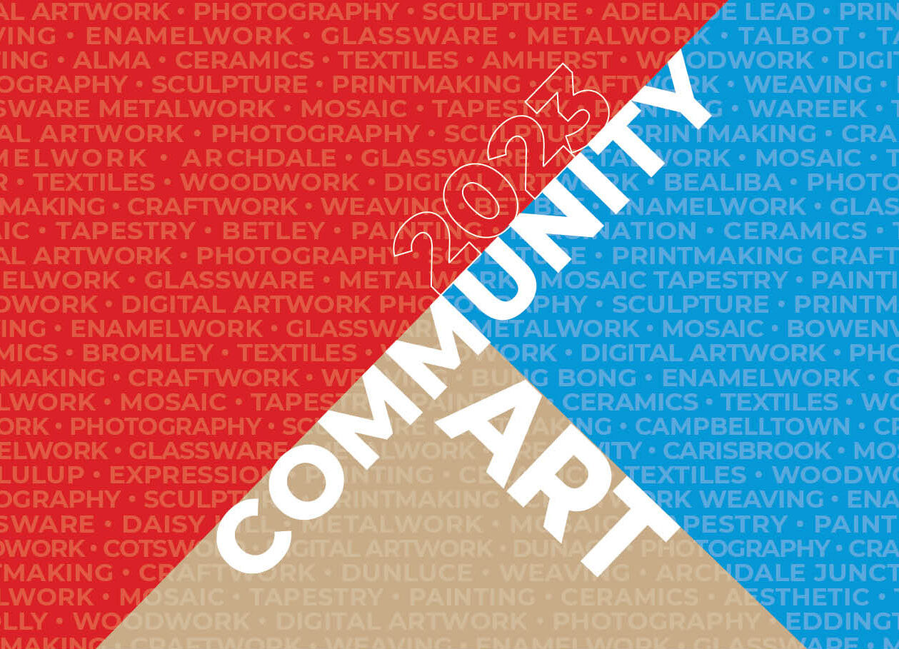 Community Art 2023_03e