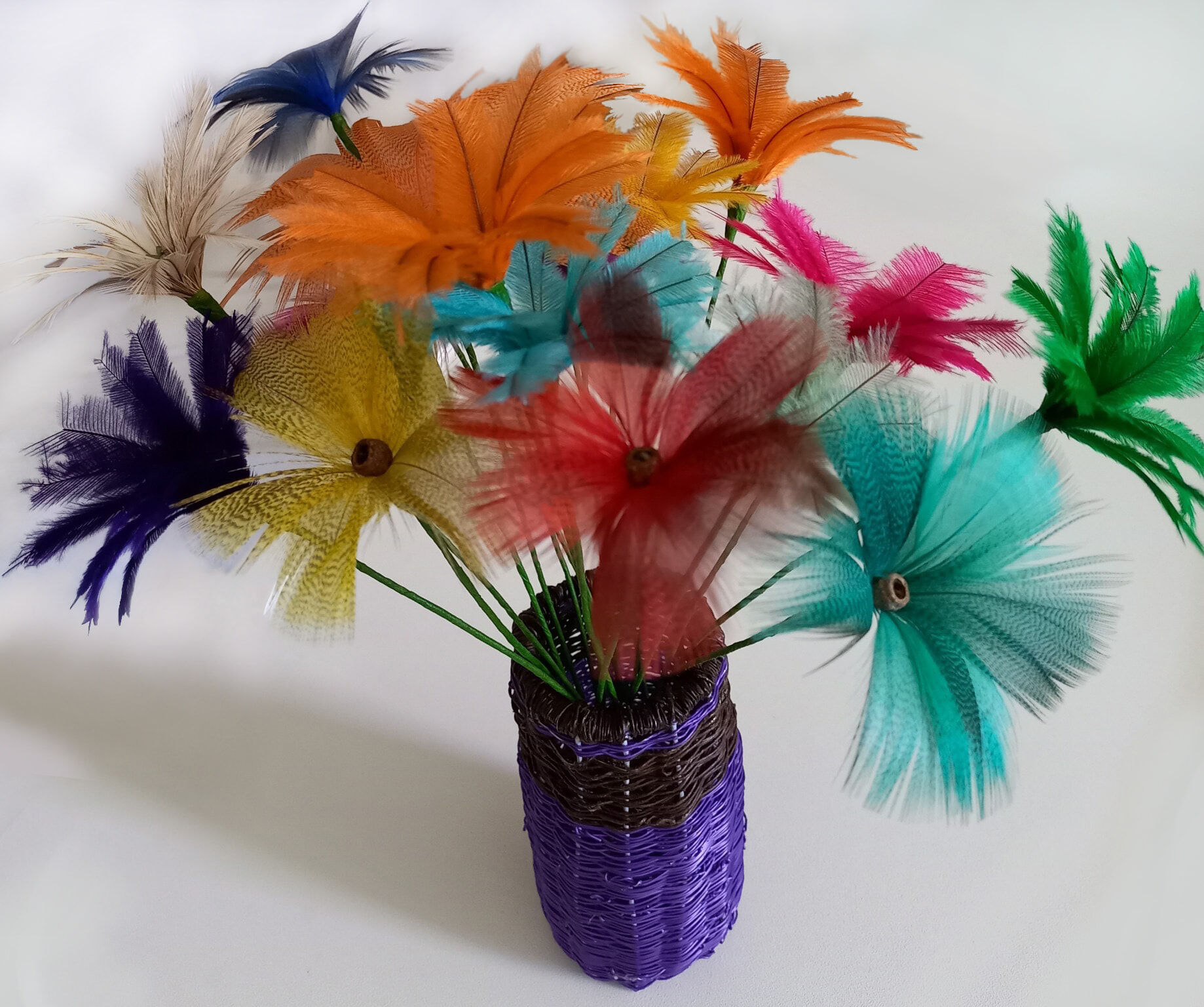 Feather FLowers_IMG_1659_Adj