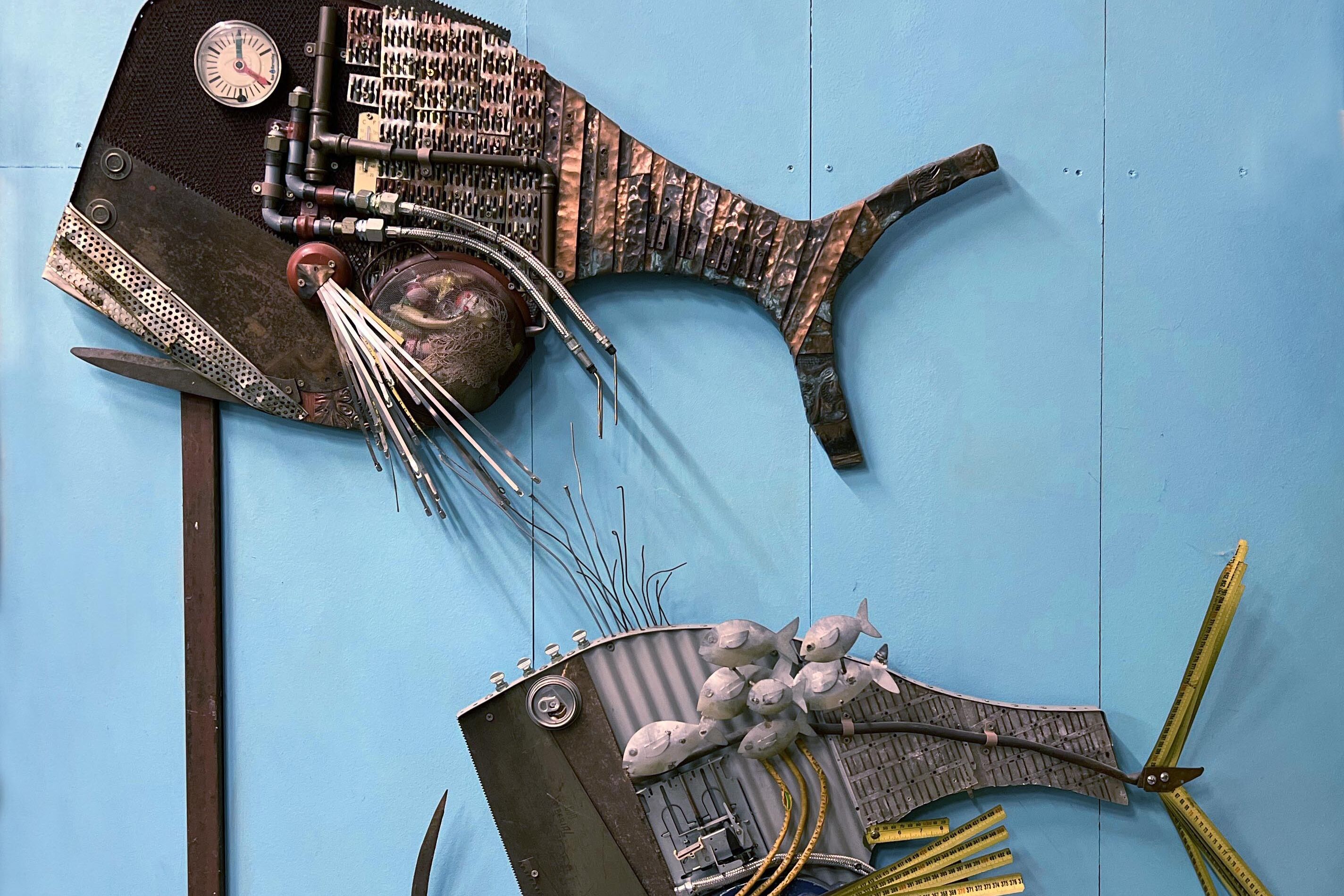 Robert Liston FishSHop Cropped_IMG_3873_LR