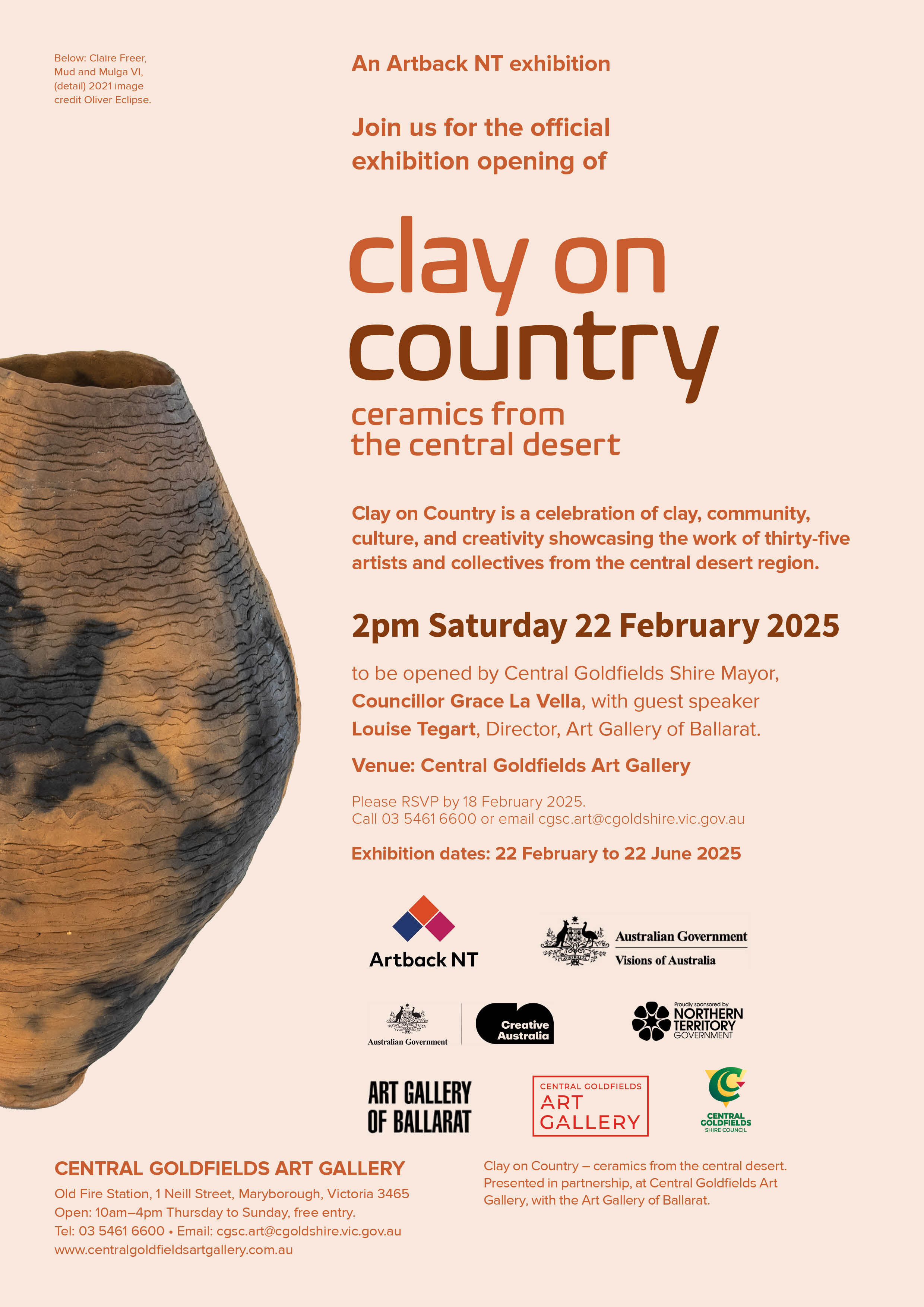 Clay on Country opening invitation_v07_for edm