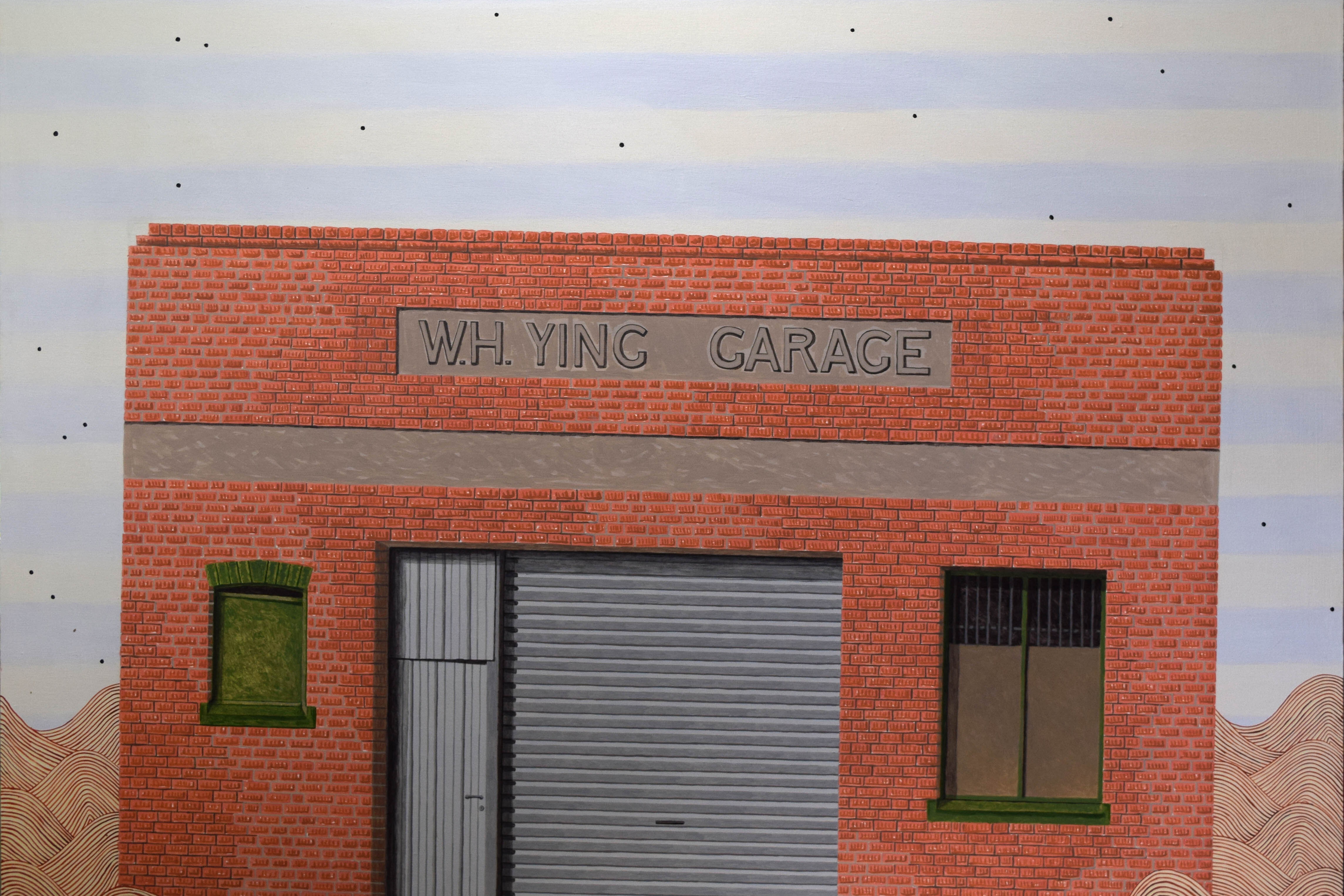 FIonaSomerville_WH_YingGarage_LR