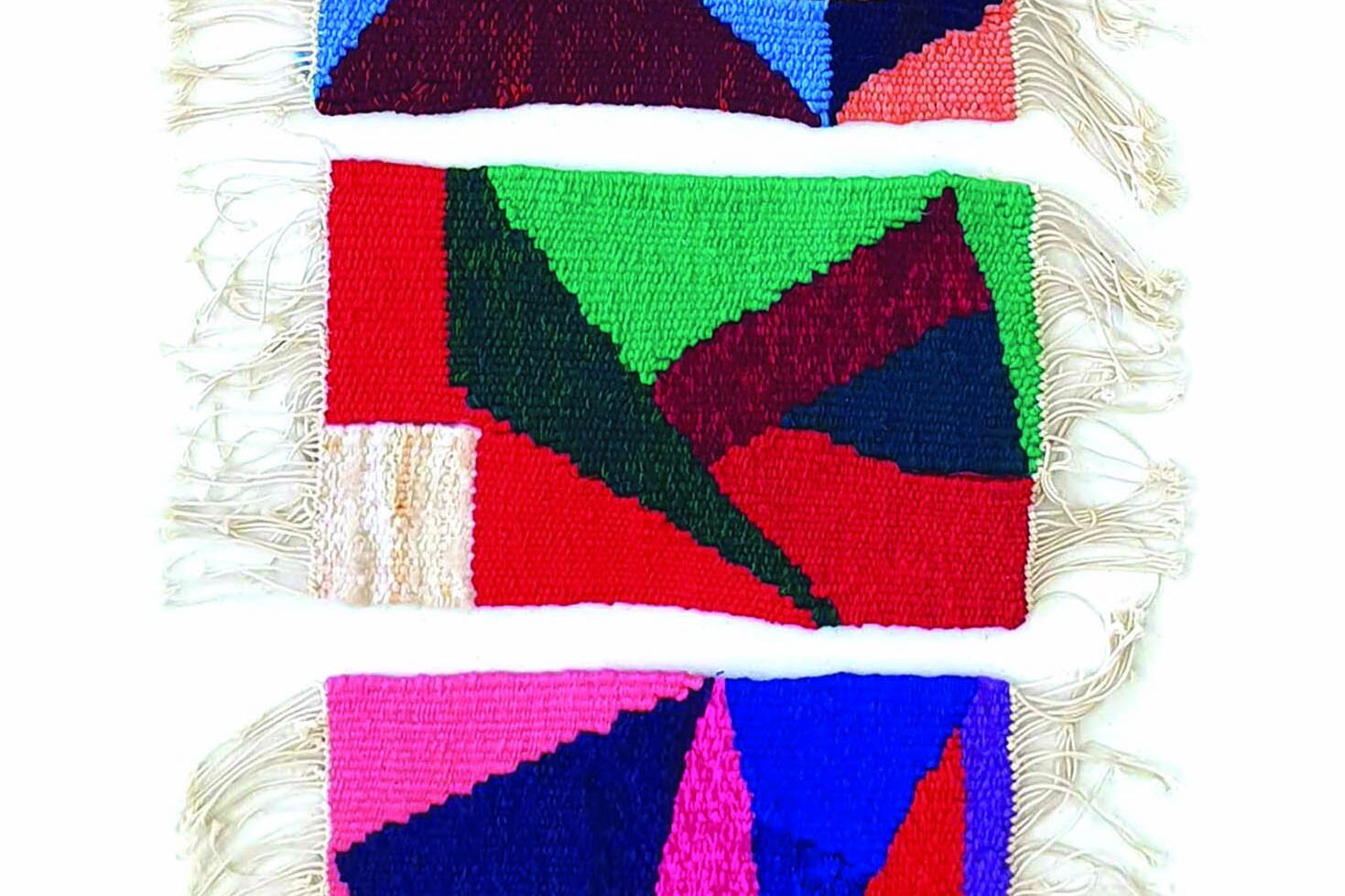 10_OBLIQUE_2023_Billiluna_Tapestry Weaving_dimensions_200cm 300cm  each panel_ALL6_CROP