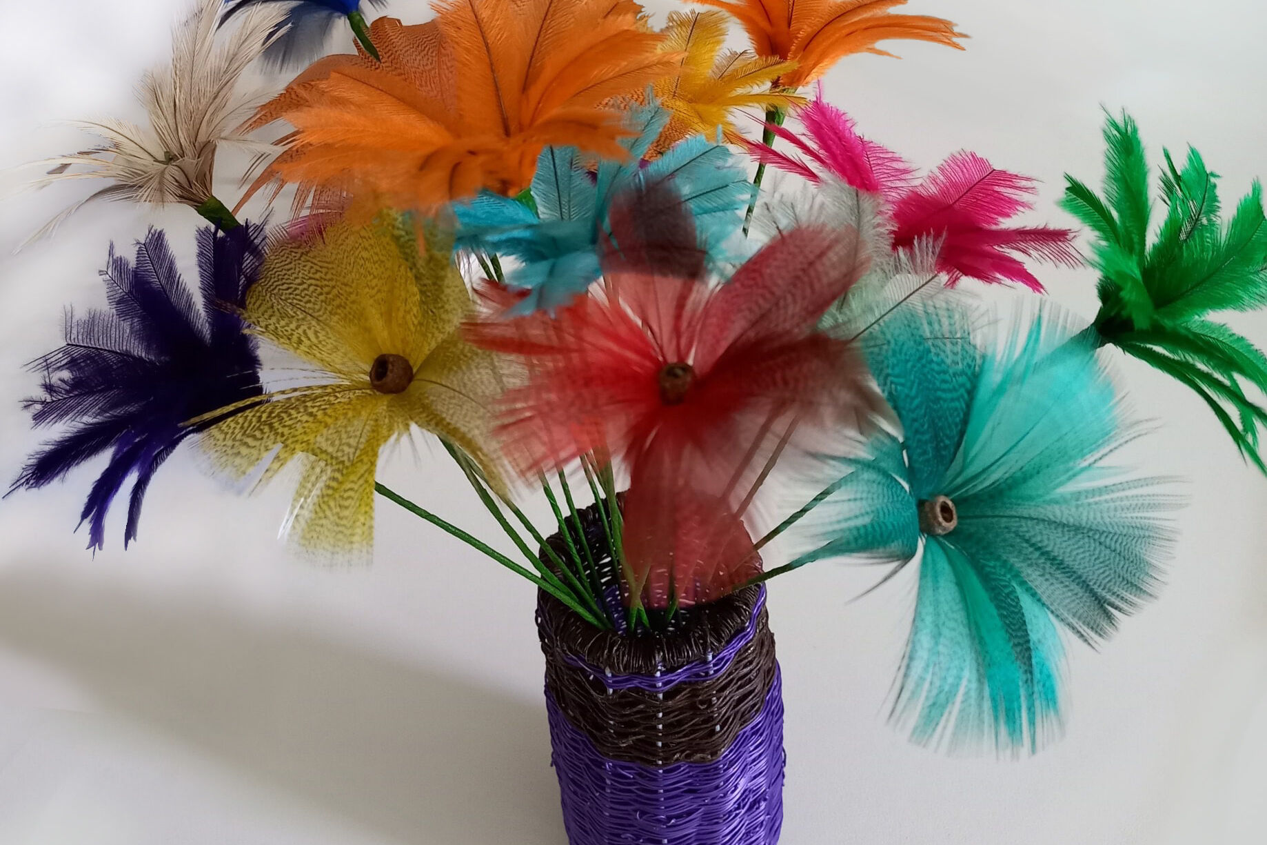 Feather FLowers_IMG_1659_Adj