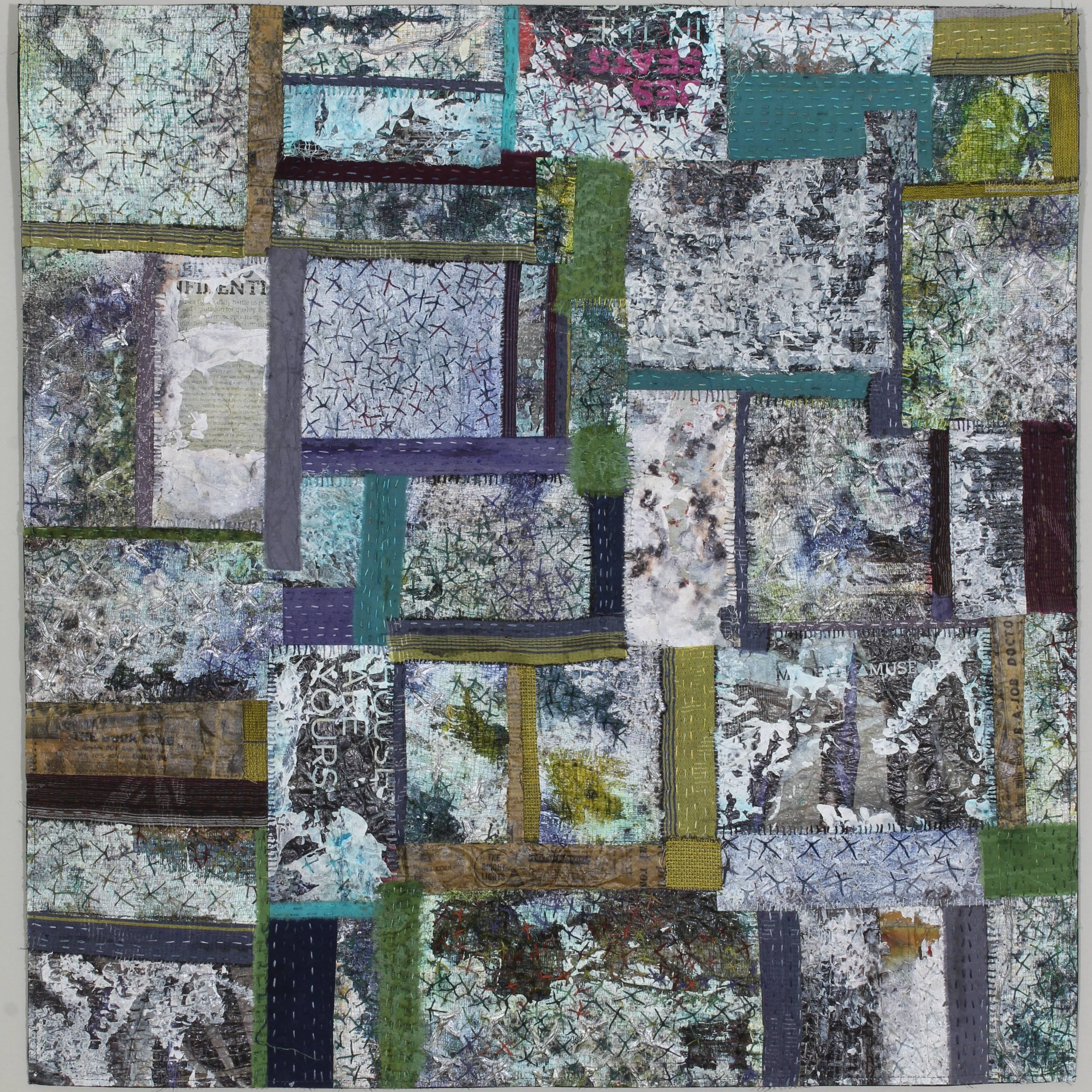 Sandra Champion_ancient pathway 15