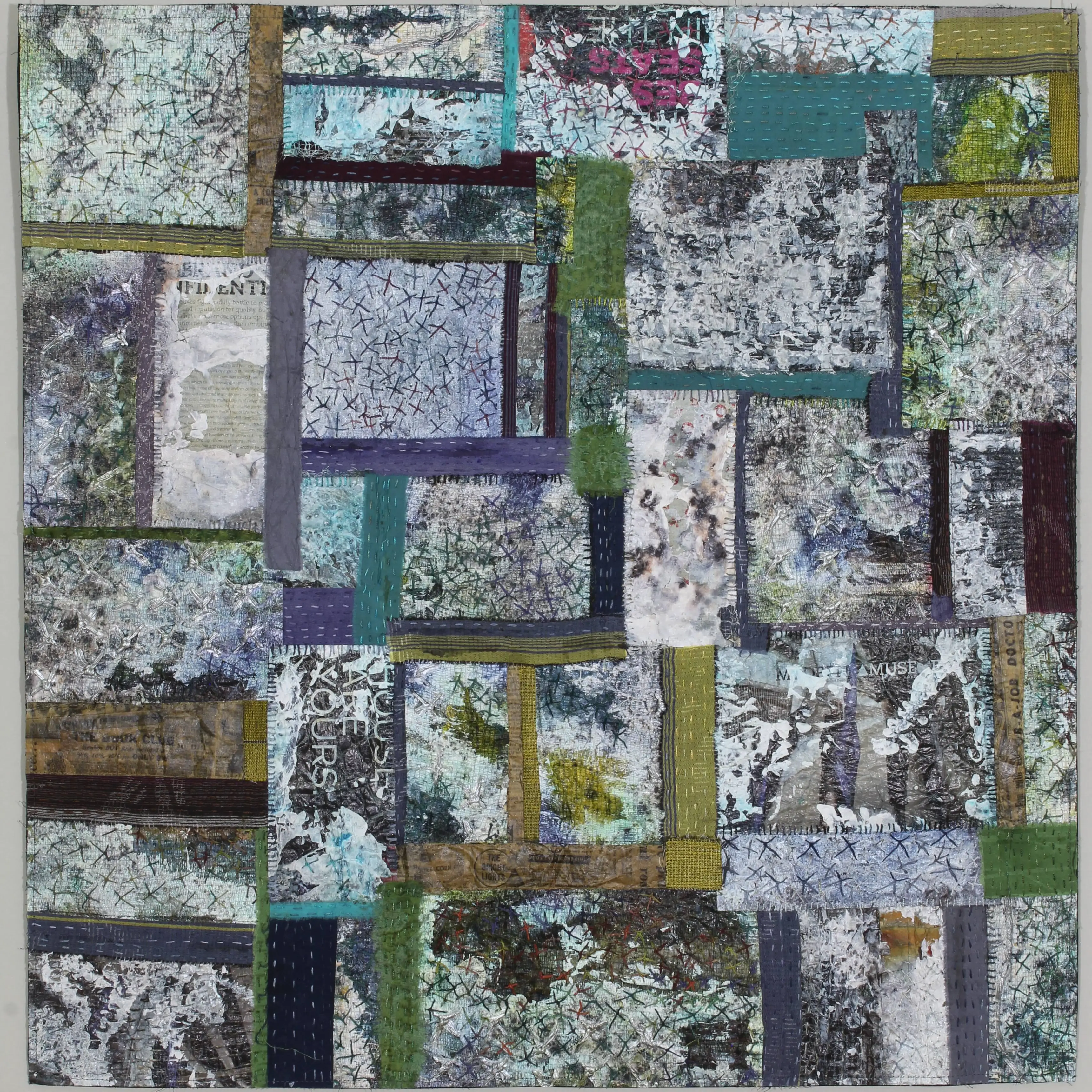 Sandra Champion_ancient pathway 15