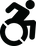 Accessibility Icon_final