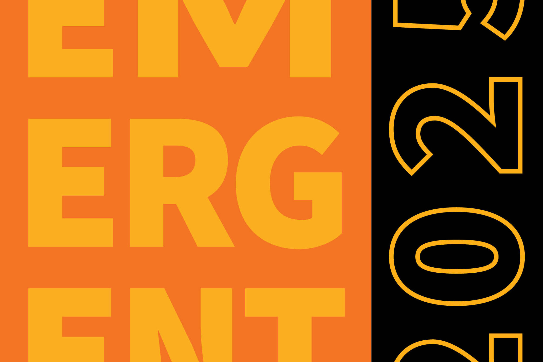 EMERGENT 2025_ICON