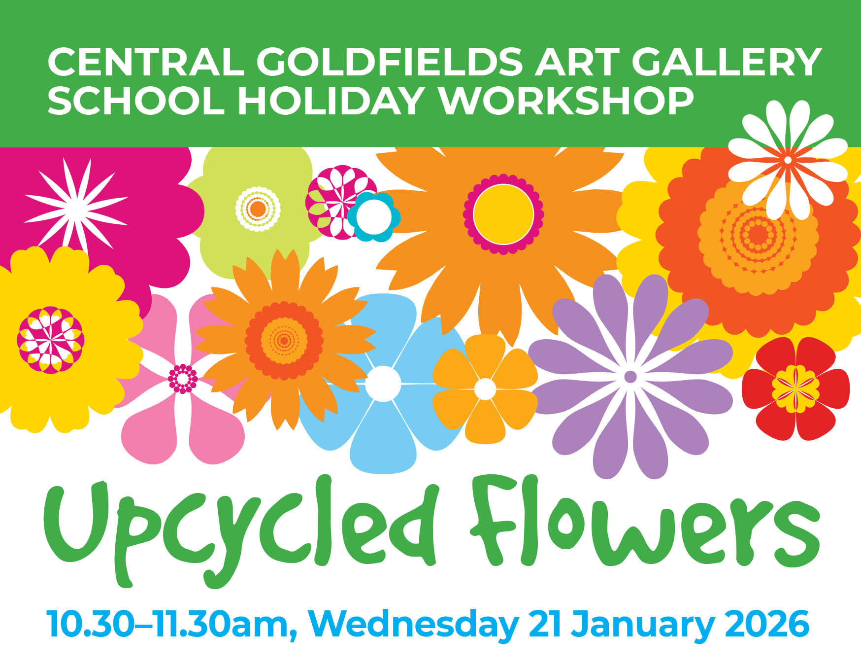 Flowers Graphic_School Hol workshop_1