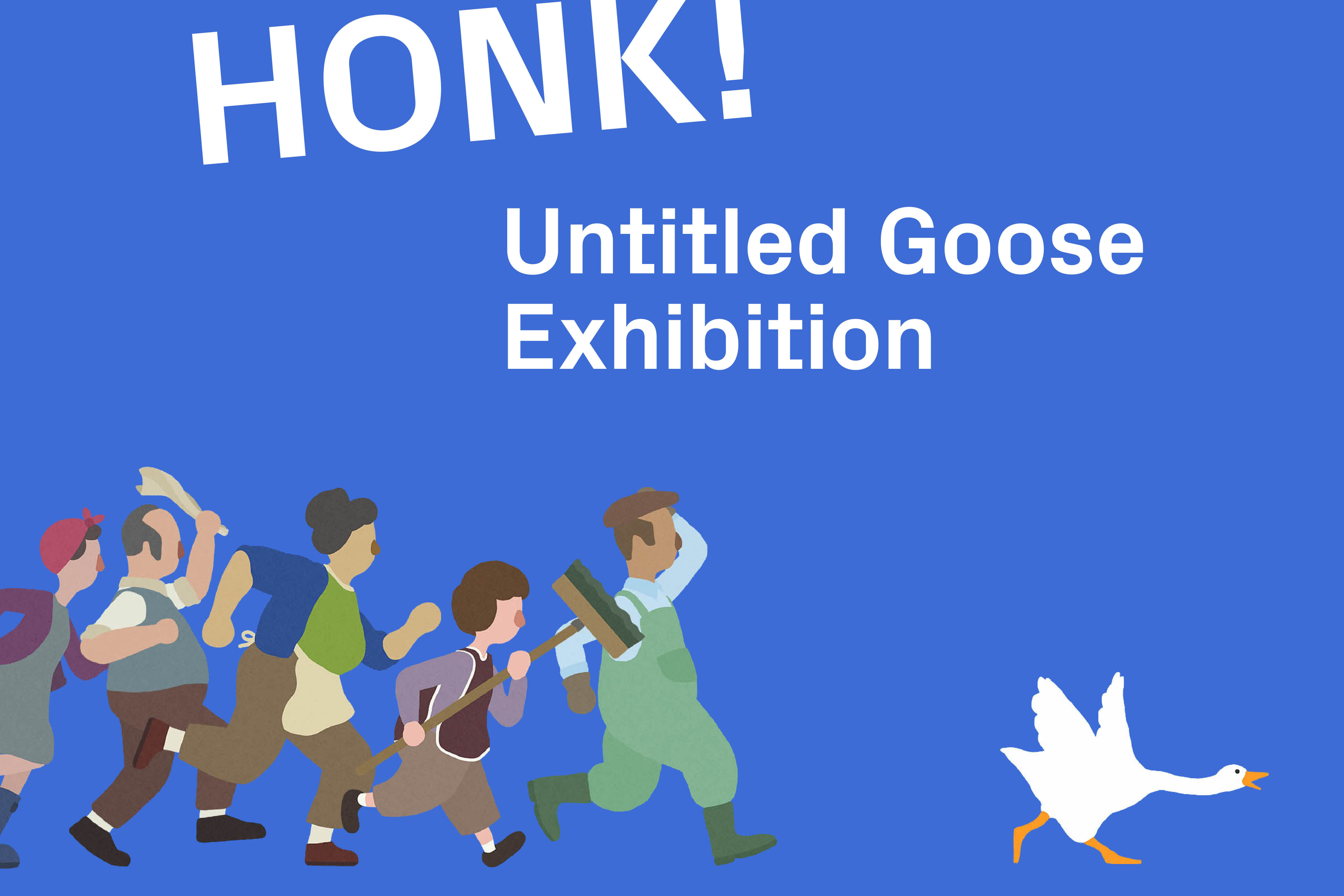 GooseGame_Facebook-Wall-Post3