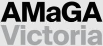 AMaGA_logo