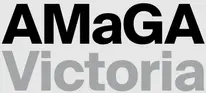 AMaGA_logo