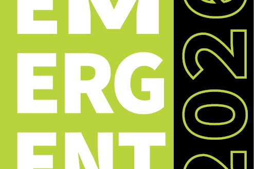 EMERGENT 2026 ICON_v1