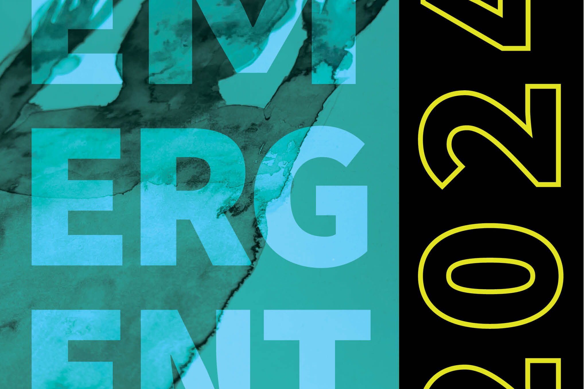 EMERGENT_ICON_v01
