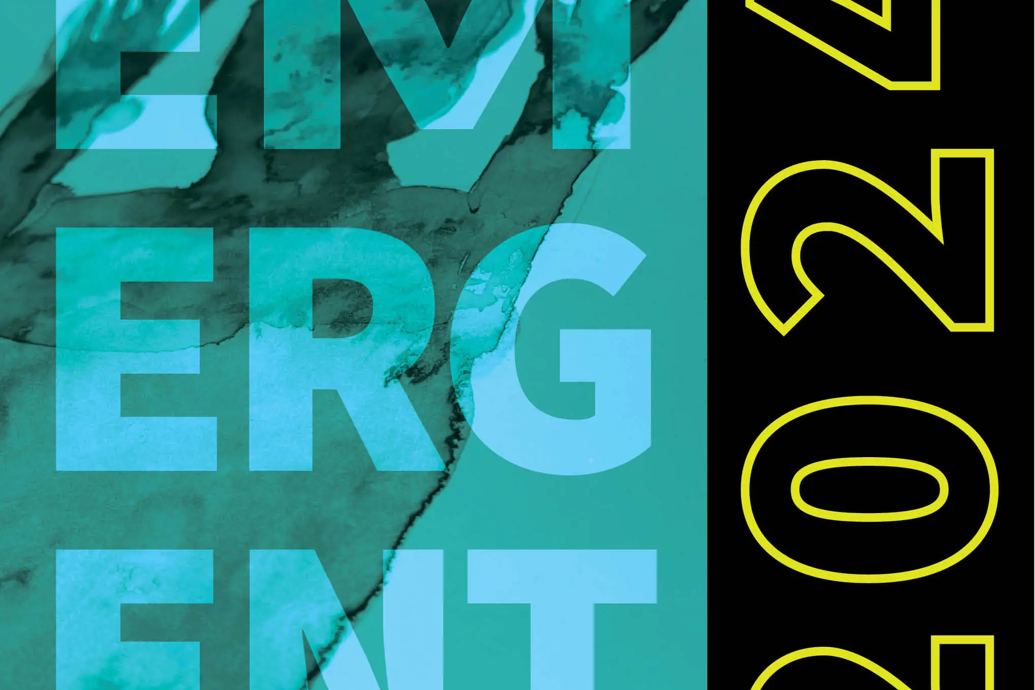 EMERGENT_ICON_v01