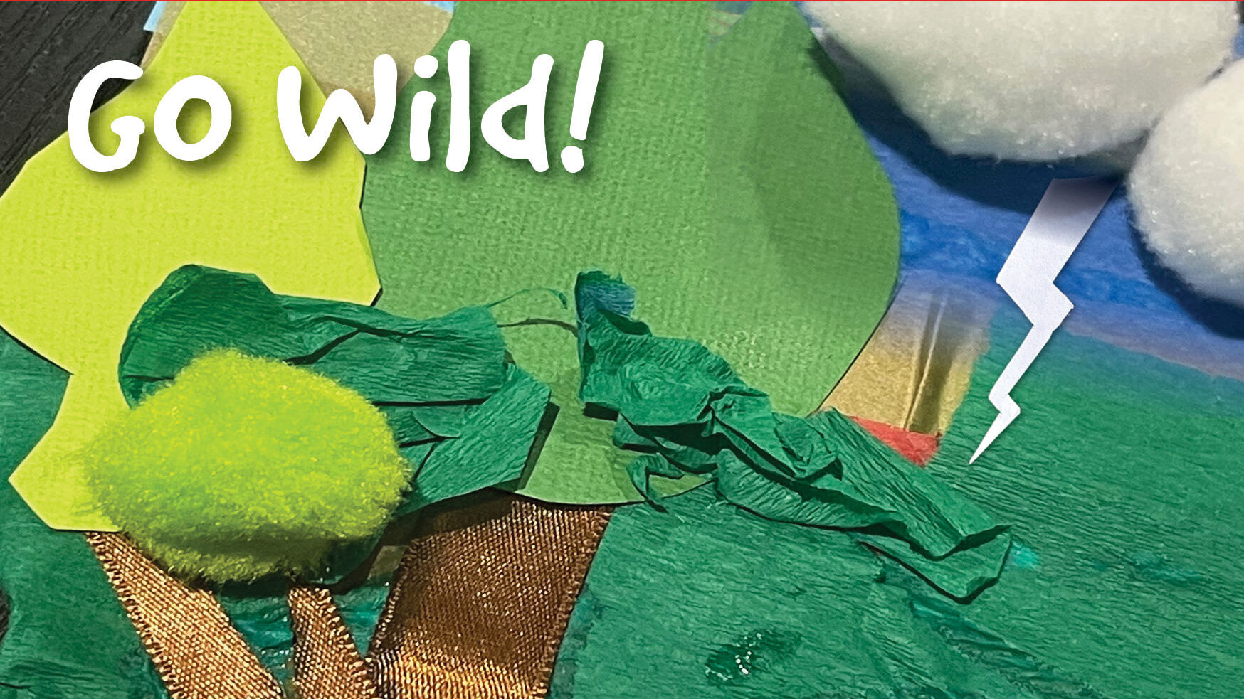 Landscape collage School holiday workshop 8 July 2026 flyer_v01_Crop 2