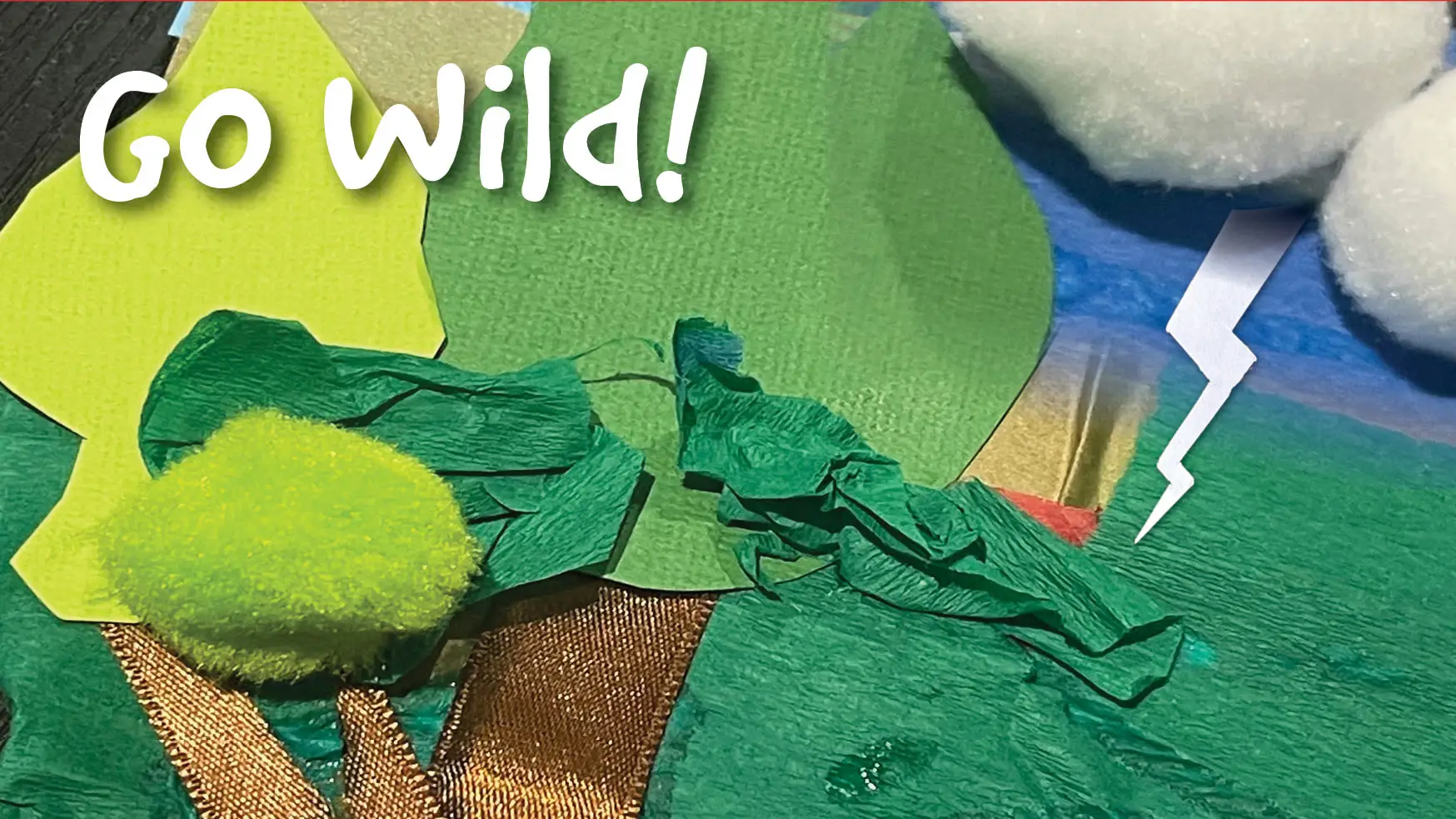Landscape collage School holiday workshop 8 July 2026 flyer_v01_Crop 2