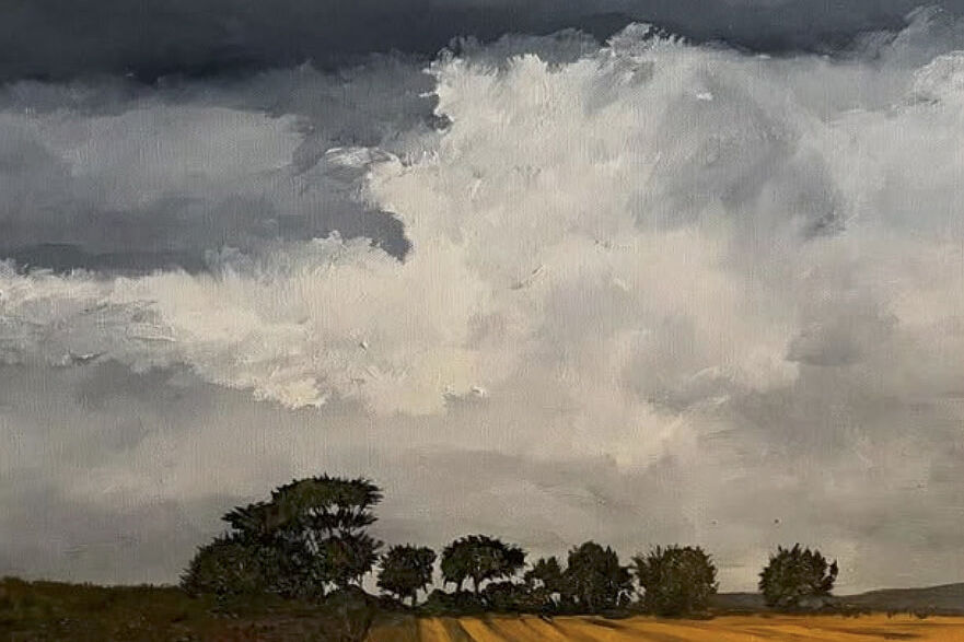 Milton Moss - Capturing the Wild_RGB_Cropped