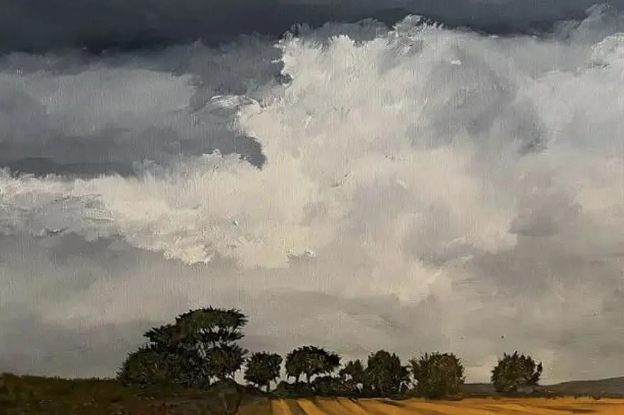 Milton Moss - Capturing the Wild_RGB_Cropped