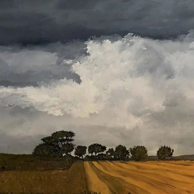 Milton Moss - Capturing the Wild_RGB_Cropped