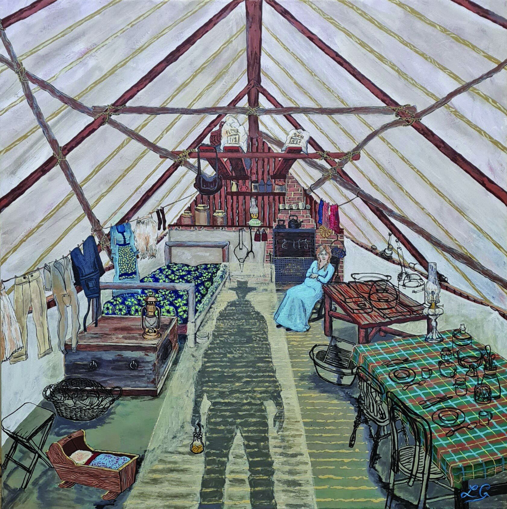 Calico Ceilings Final ADJ