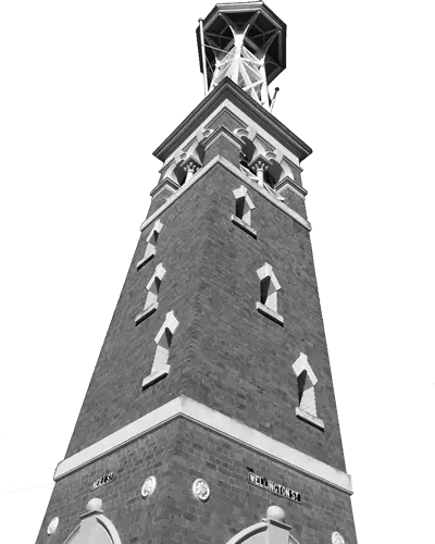 CGAG_Fire Station Bell TowerCLIP