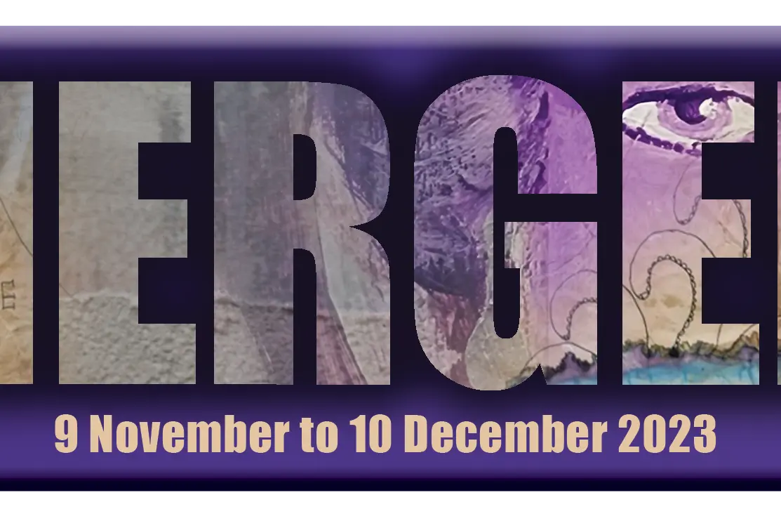 Emergent header_HR