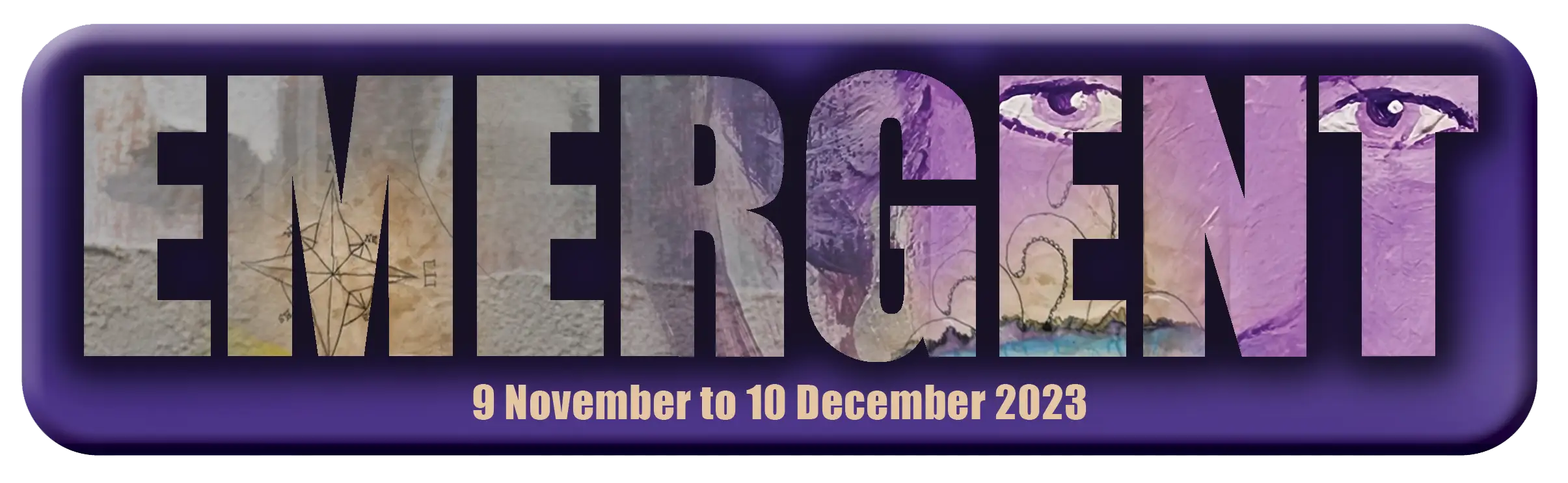 Emergent header_HR