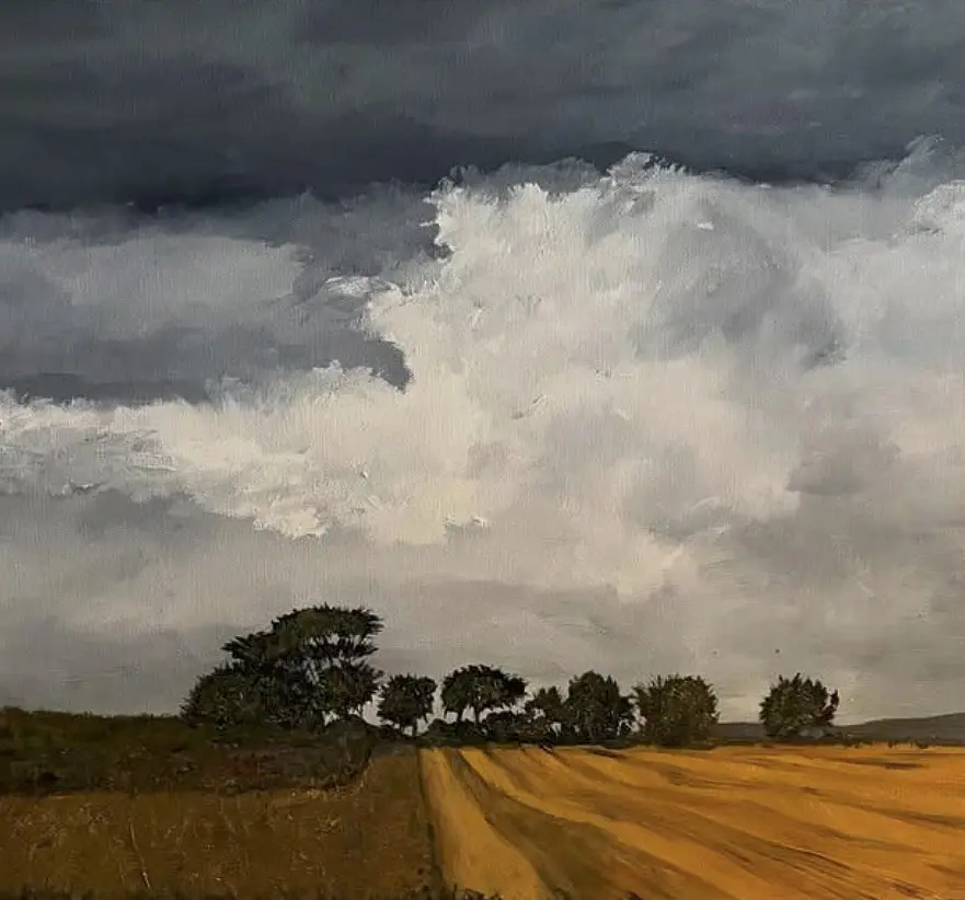 Milton Moss - Capturing the Wild_RGB_Cropped