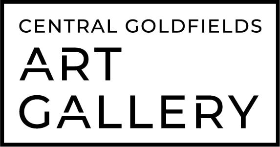 ARTGALLERY_LOGO_K