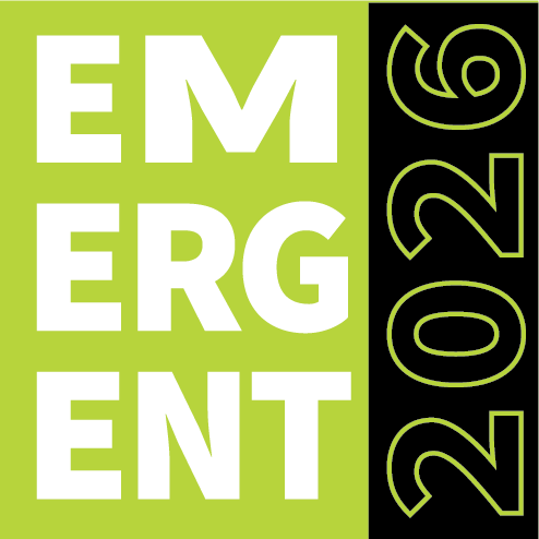 EMERGENT 2026 ICON_v1