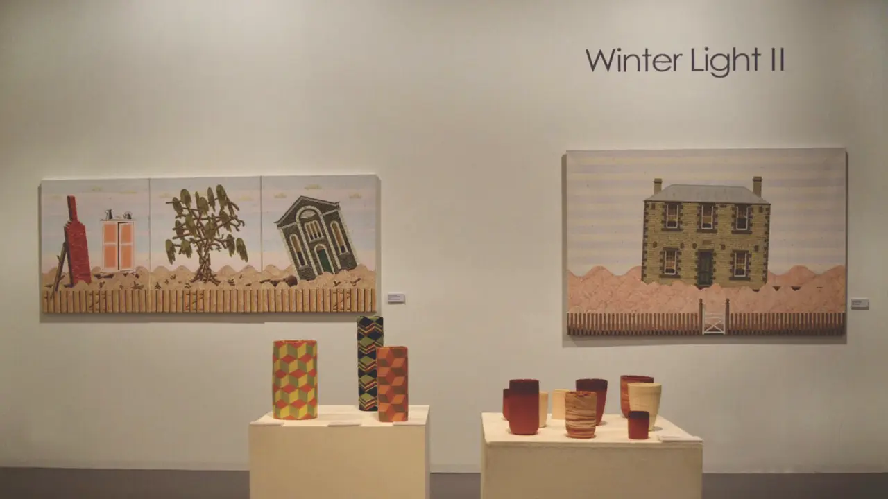 winter-light-thumb