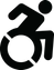 Accessibility Icon_final
