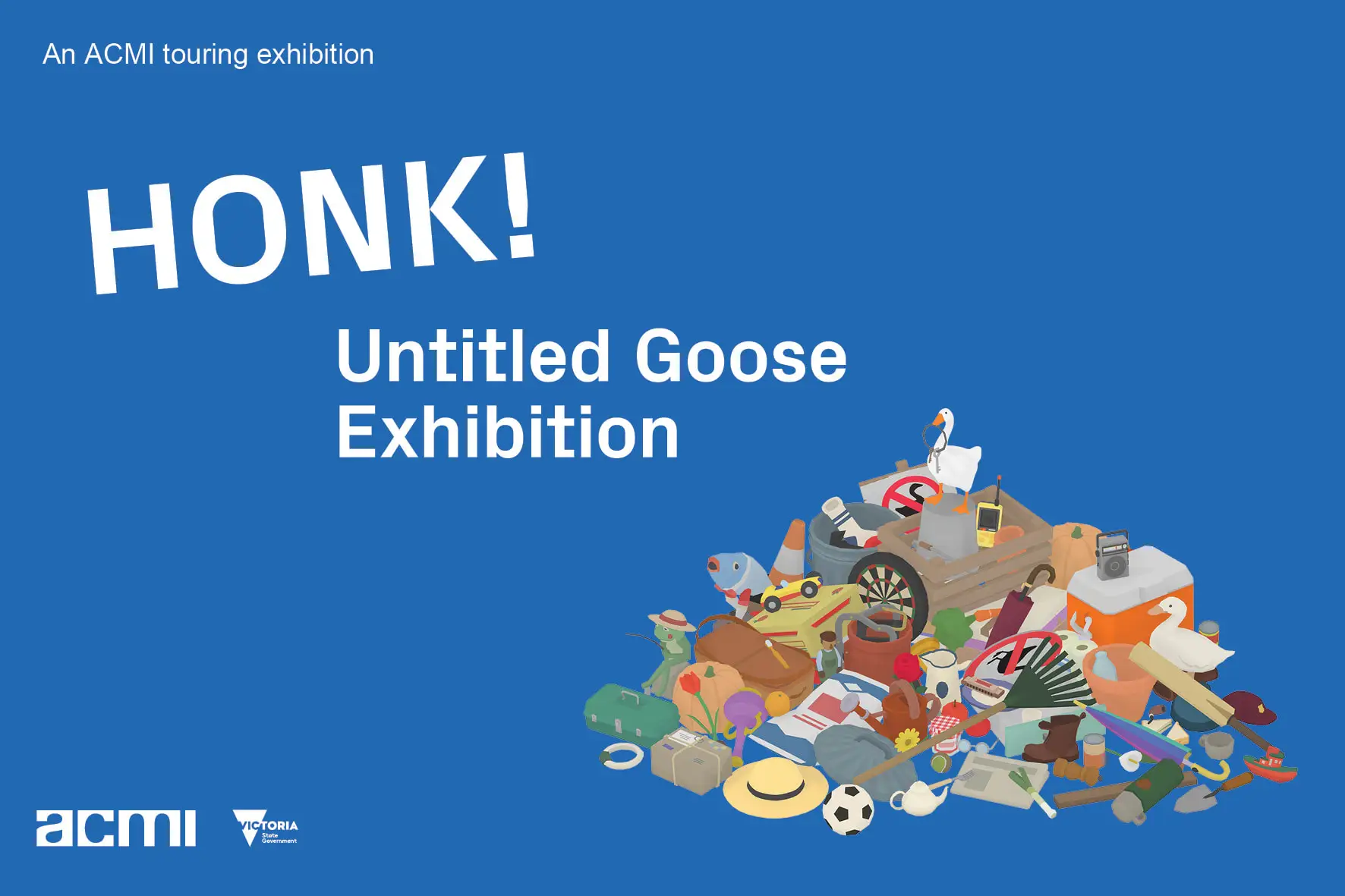 GooseGame-PrintAds_150x100mm