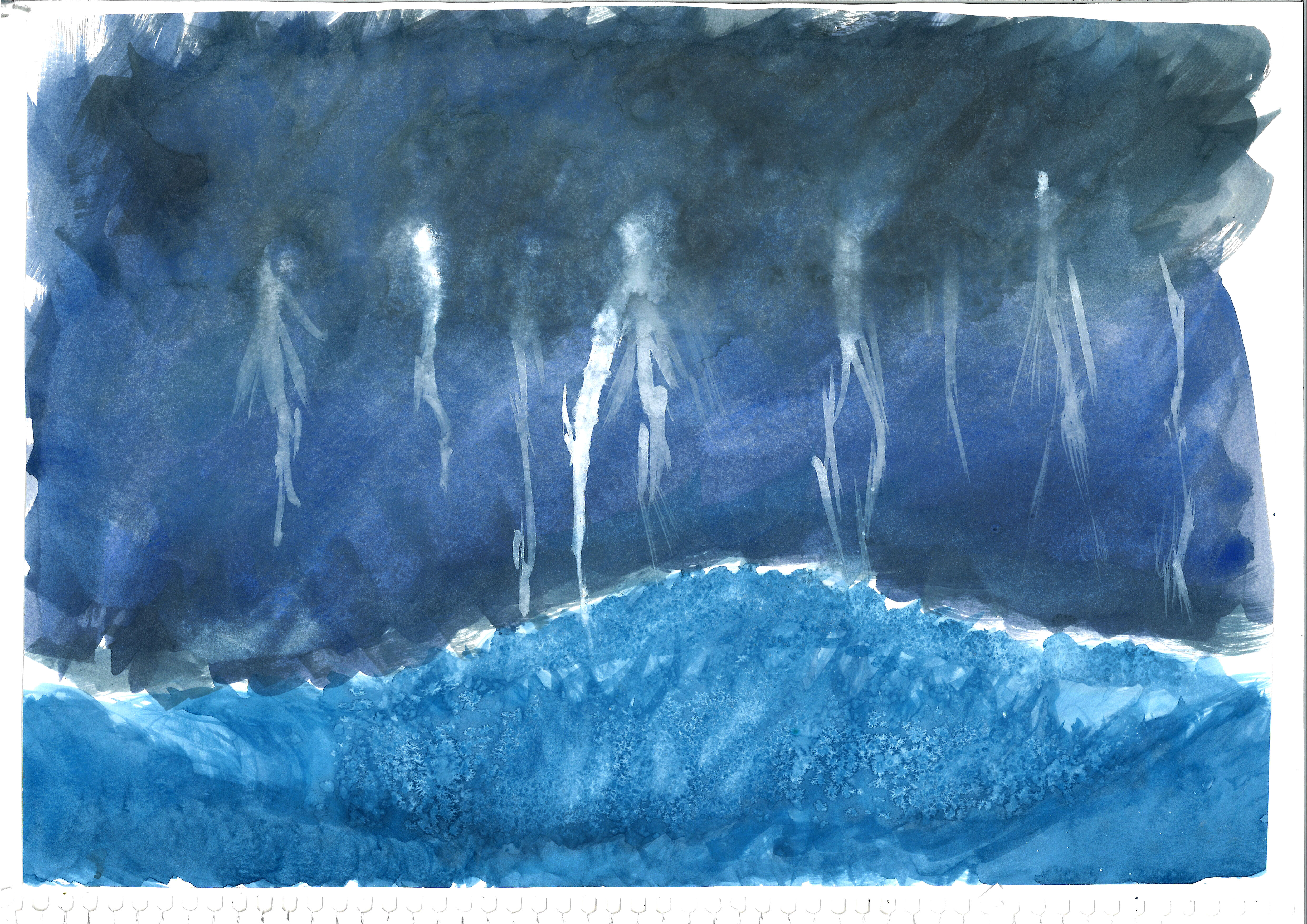 HVC_Sophie Lewis_Water _ Sky (3)