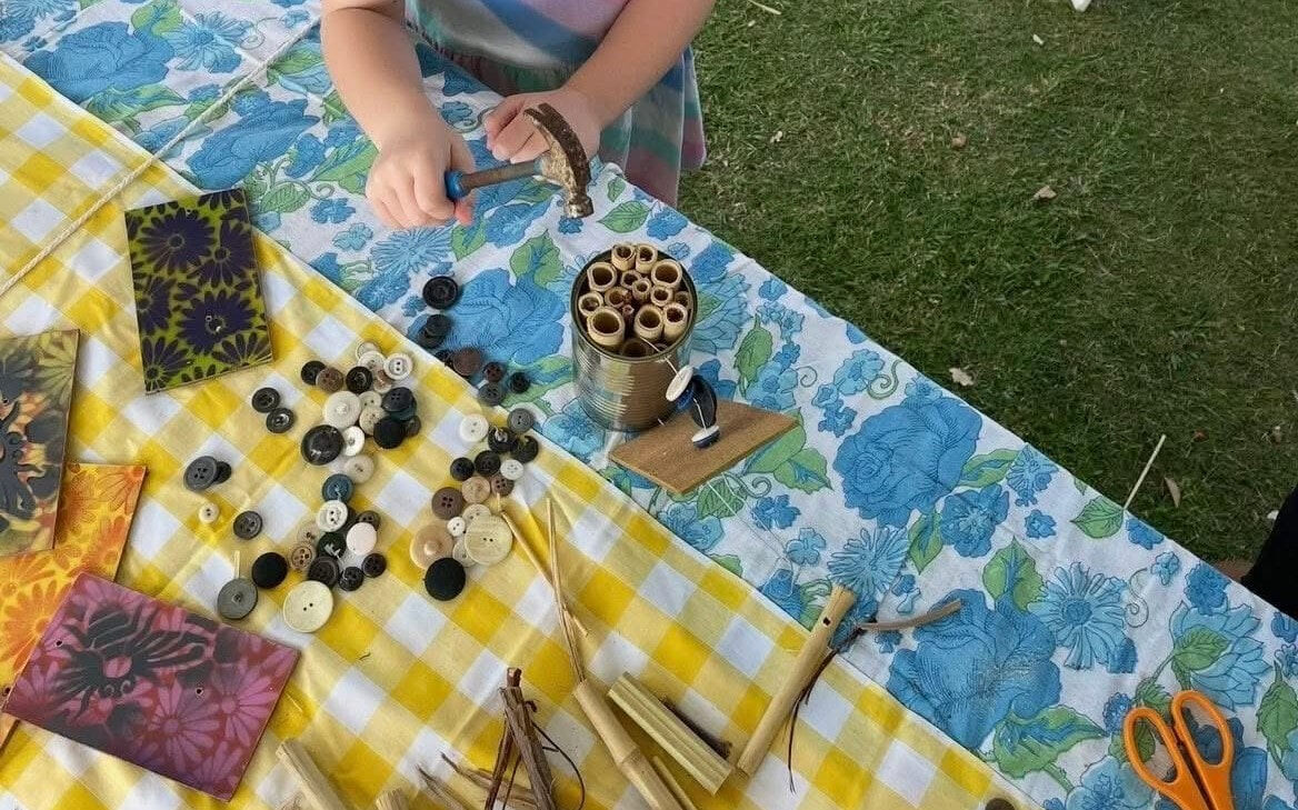 original-40F843CE-B172-463B-B386-1EAE471526C7_CROPPED