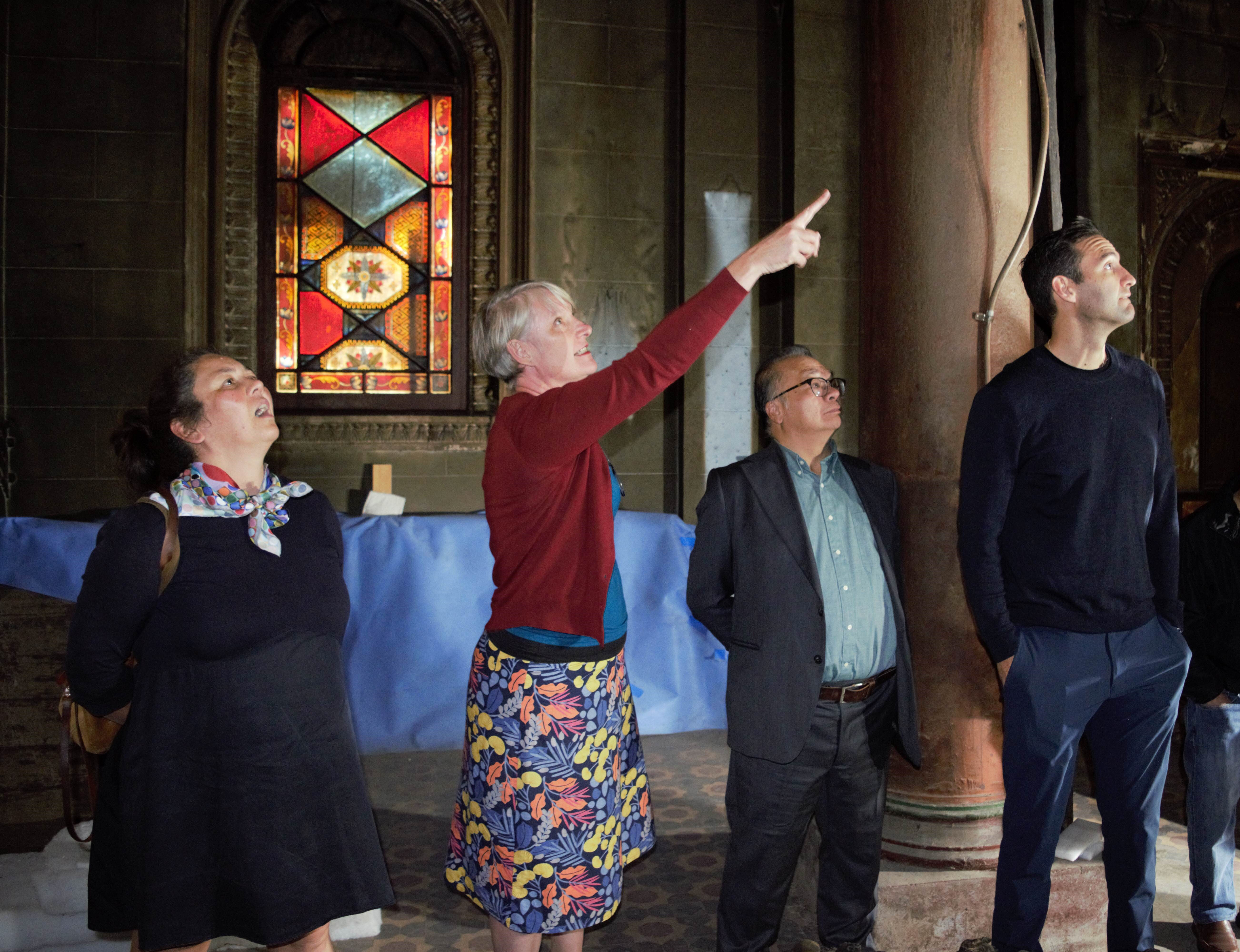 Couchman action pic_small_crop