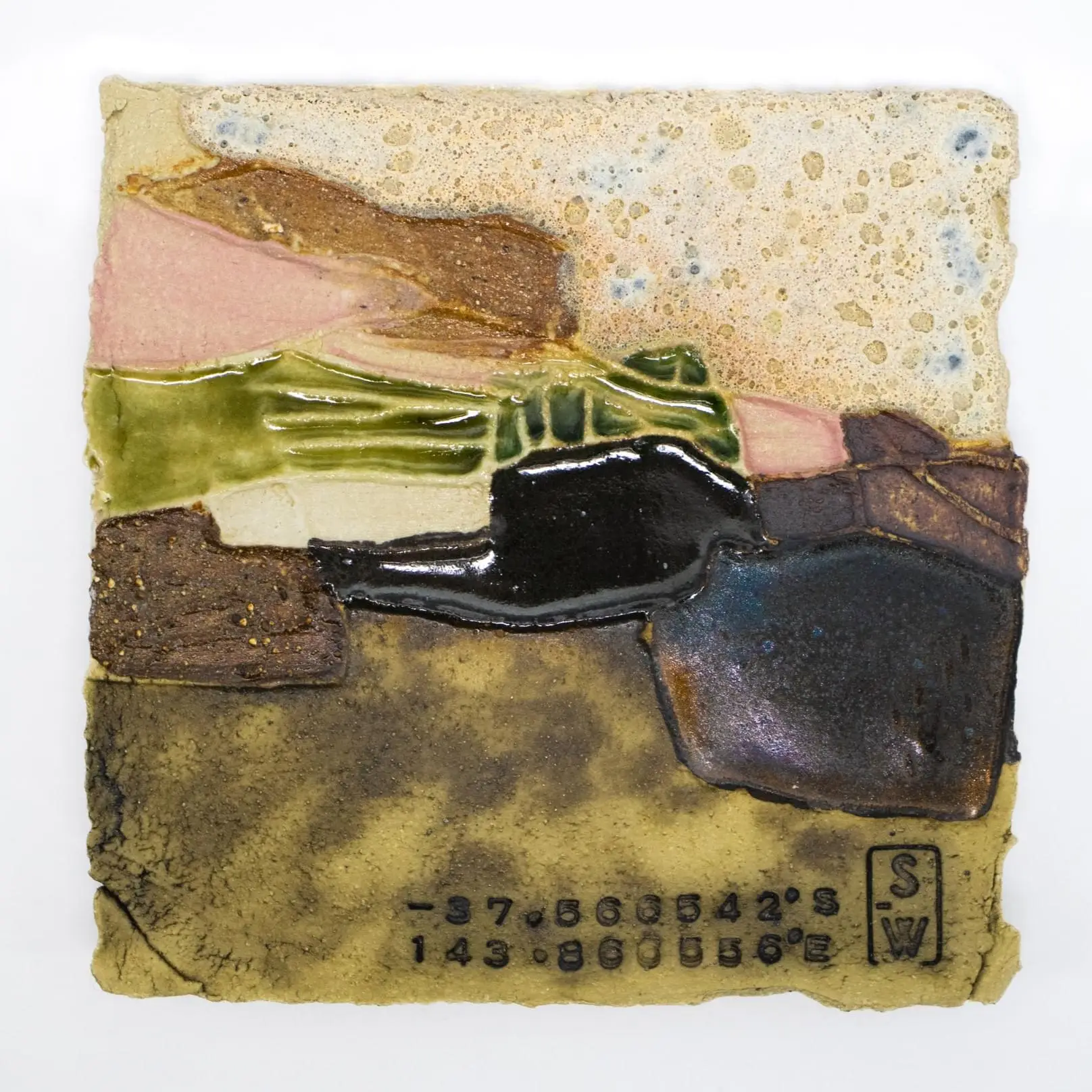Steph Wallace - Terrains of Monument and Mourning_SQUARE