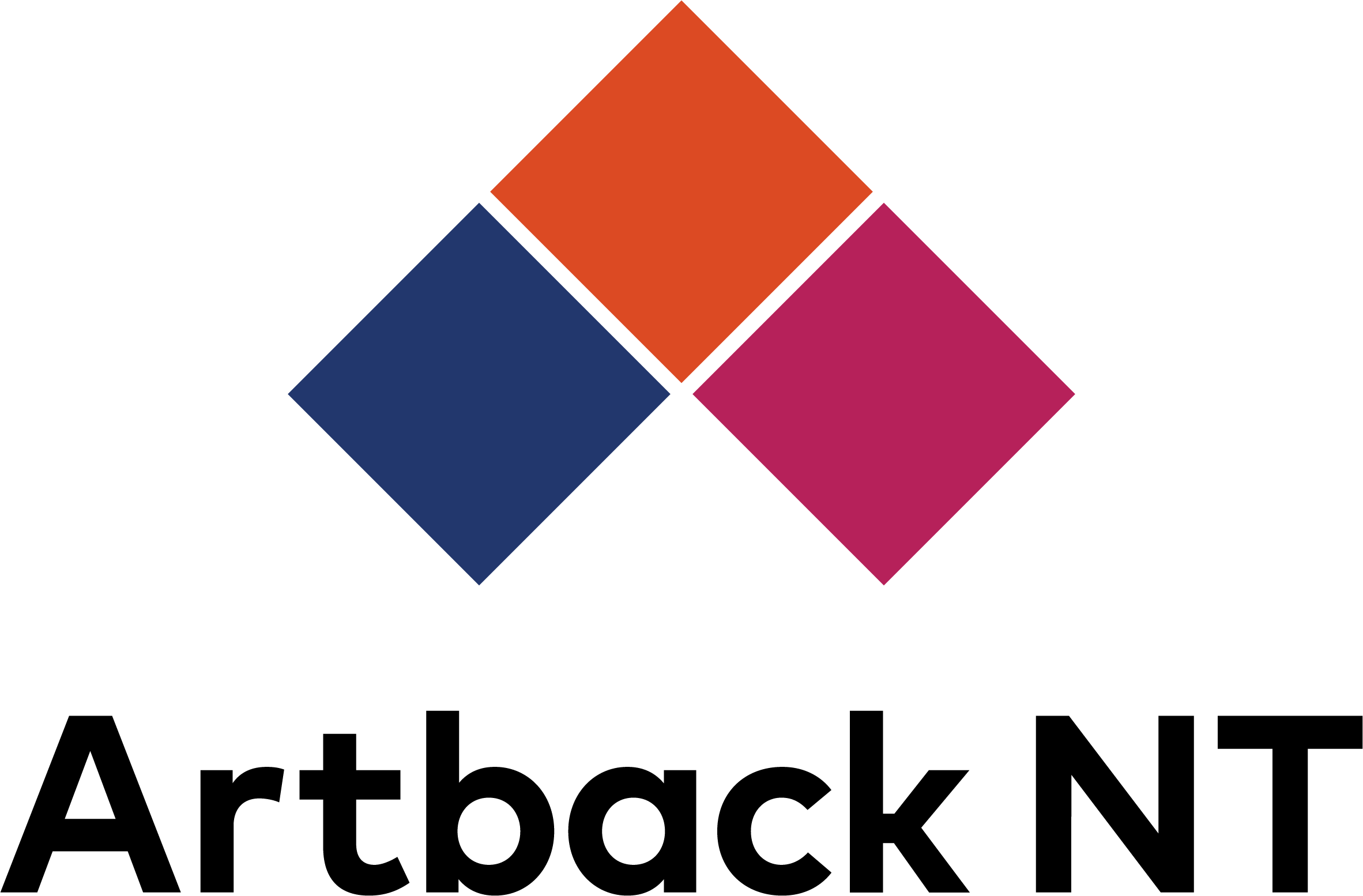 Artback_NT_logo_CMYK_stacked_digital