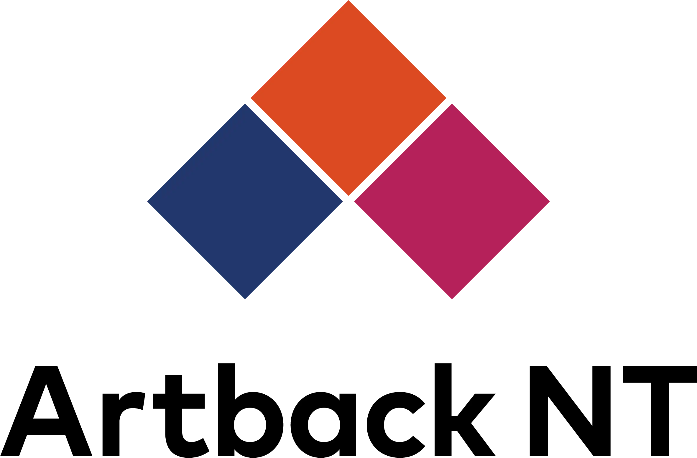 Artback_NT_logo_CMYK_stacked_digital