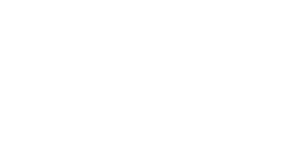 ARTGALLERY_LOGO_white-crop