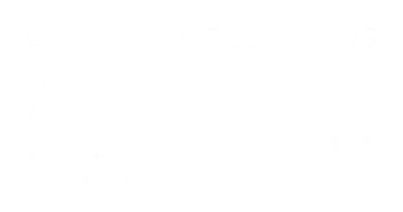 ARTGALLERY_LOGO_white-crop